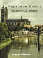 Magdeburger Mundart