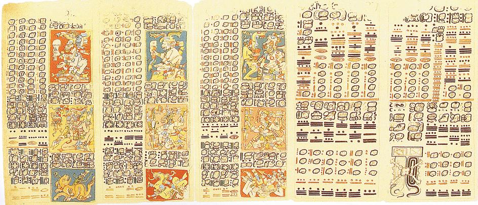 Dresdener Kodex